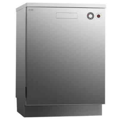 Asko d5424xls deals