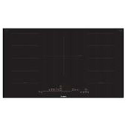 Bosch 36-inch Induction Cooktop NITP669UC IMAGE 1