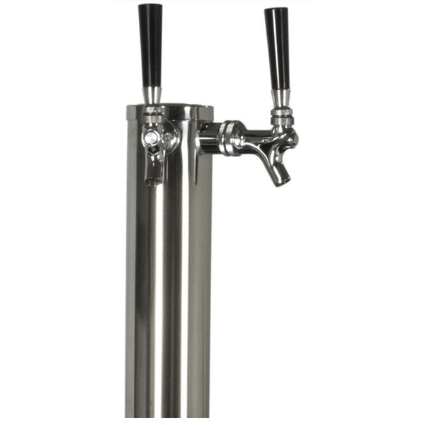 Marvel Beer Tap Kit S42418646-ACCY IMAGE 1