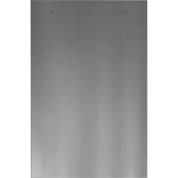Bertazzoni Stainless Steel Panel for 18" Dishwasher PNL18DWB BUILDER IMAGE 1