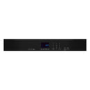 Whirlpool 30-inch Built-in Single Wall Oven WOES3030LS IMAGE 5