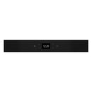 Whirlpool 30-inch Built-in Single Wall Oven WOES5030LZ IMAGE 5