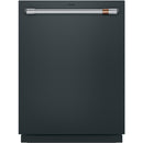 Café 24-inch Built-in Dishwasher with WiFi CDT858P3VD1 IMAGE 1