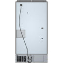 KitchenAid 36-inch French 3-Door Refrigerator KRFC136RPS IMAGE 14