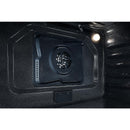 Whirlpool 30-inch Freestanding Electric Range with Air Cooking Technology YWFES7030SW IMAGE 6