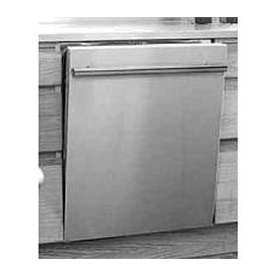Asko Dishwasher Accessories Panel Kit 8080172-91 IMAGE 1