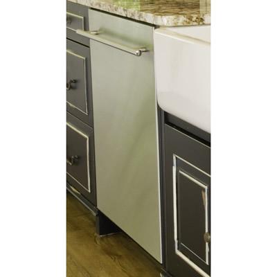 Asko Dishwasher Accessories Panel Kit 8082970-90 (XXLHS24) IMAGE 1