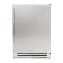 True Residential 24-inch, 5.6 cu. ft. Compact Refrigerator TUR24RSSA IMAGE 1