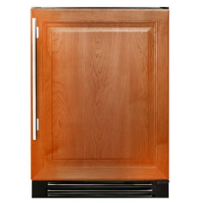 True Residential 24-inch, 5.6 cu. ft. Compact Refrigerator TUR24ROPA IMAGE 1