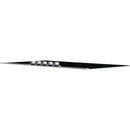 Frigidaire Professional 36-inch Built-In Electric Cooktop FPEC3677RF IMAGE 3