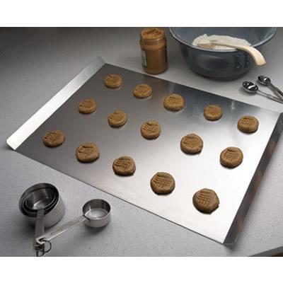 Dacor 3-Piece Cookie Trays ACS363 IMAGE 1