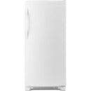 Whirlpool 31-inch, 17.8 cu. ft. All Refrigerator WRR56X18FW IMAGE 1