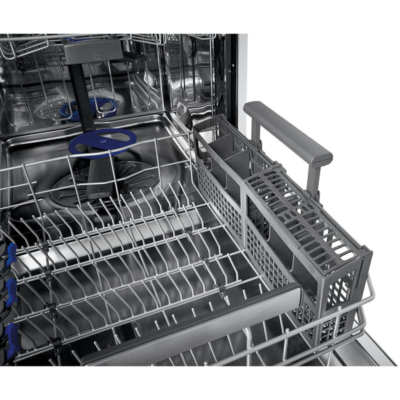 Electrolux Icon 24-inche Built-In Dishwasher with Sure-2-Fit® E24ID75SPS IMAGE 11