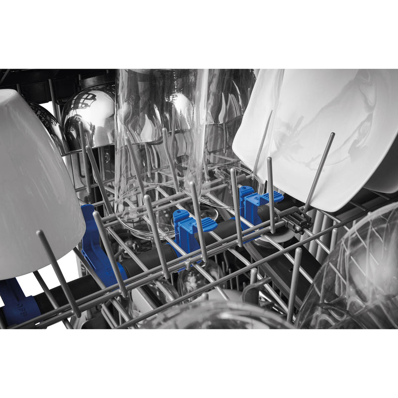 Electrolux Icon 24-inche Built-In Dishwasher with Sure-2-Fit® E24ID75SPS IMAGE 15