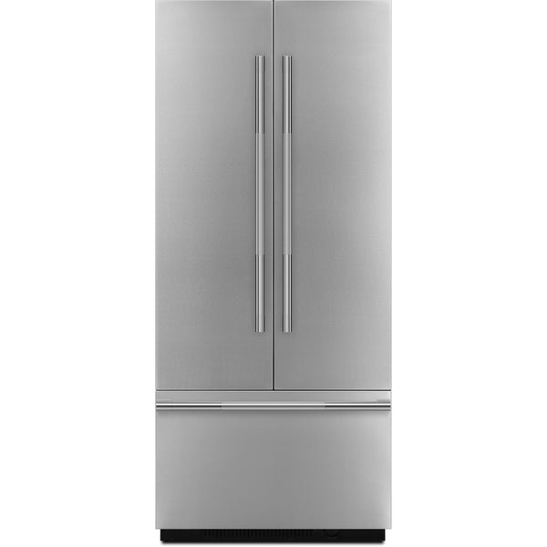 JennAir Refrigeration Accessories Panels JBFFS36NHL IMAGE 1