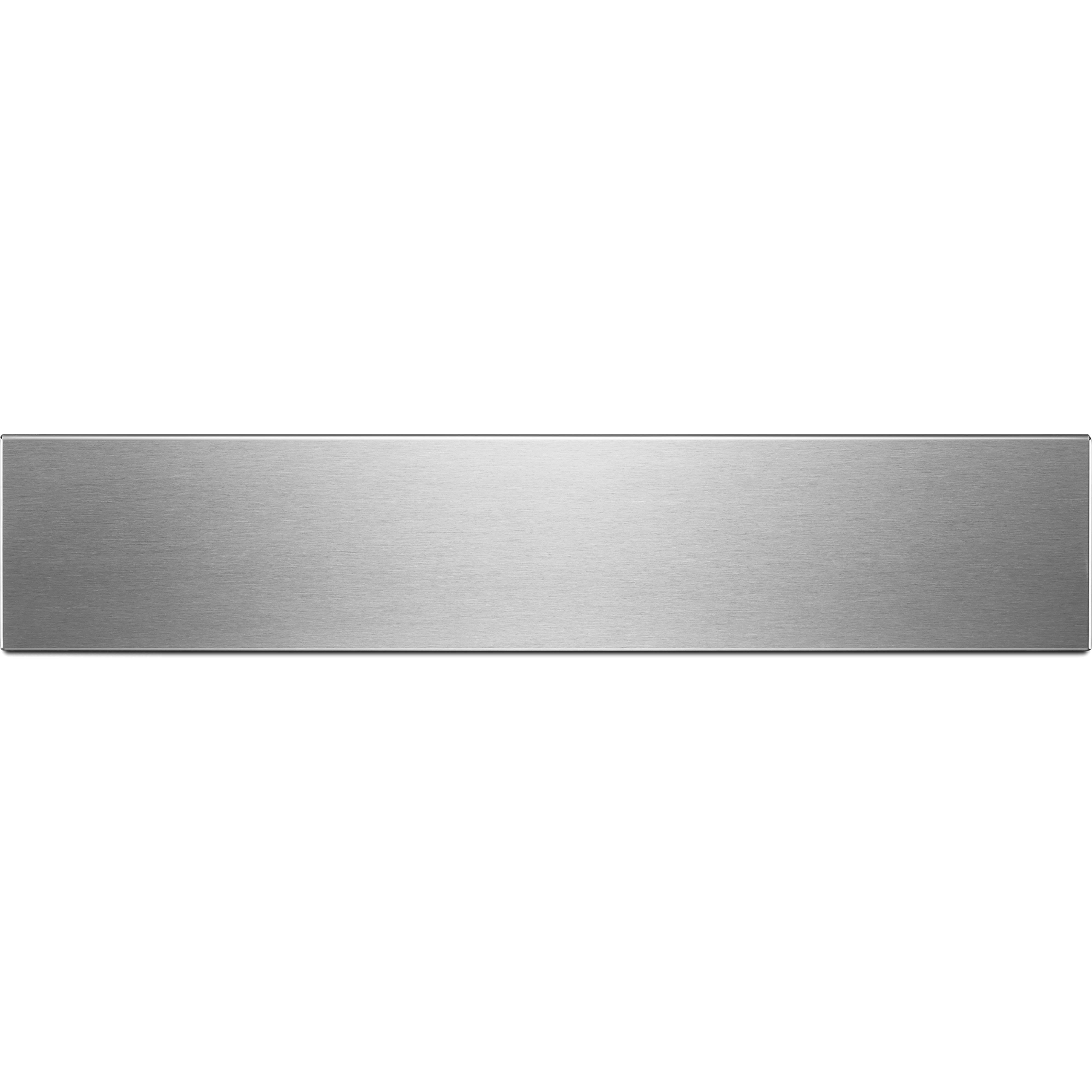JennAir 24-inch Warming Drawer JJD3024HM 