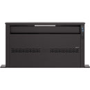 Best 30-inch Cattura Built-In Downdraft D49M30BLS IMAGE 1