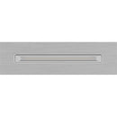 Broan 30-inch Elite Series Wall Mount Range Hood EW4830SS IMAGE 3