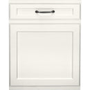 Monogram 24-inch Built-in Dishwasher with Wi-Fi Connectivity ZDT925SINII IMAGE 1