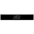 Monogram 30-inch, 10 cu.ft. Built-in Double Wall Oven with True European Convection ZTD90DSSNSS IMAGE 3