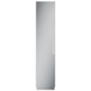 Monogram Refrigeration Accessories Panels ZK1SN184NRH IMAGE 1