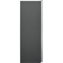 Frigidaire Professional 18.6 cu.ft. Upright Freezer with Interior Ice Maker FPFU19F8WF IMAGE 4