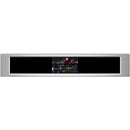 Monogram 30-inch Built-in Single Wall Oven with Wi-Fi Connect ZTSX1DPSNSS IMAGE 3