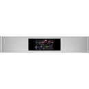 Monogram 30-inch Built-in Double Wall Oven with Wi-Fi Connect ZTDX1FPSNSS IMAGE 2