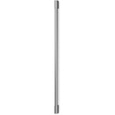 Monogram Refrigeration Accessories Handle ZXGP1H1PPSS IMAGE 1