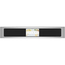 Café 30-inch Built-In Double Wall Oven with Built-in WiFi CTD90DP2NS1 IMAGE 4