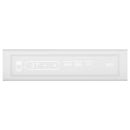 Monogram 30-inch Bottom Freezer Refrigerator with a Convertible Drawer ZIK303NPPII IMAGE 3