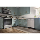 Whirlpool Dishwasher with Boost Cycle WDP540HAMZ IMAGE 5