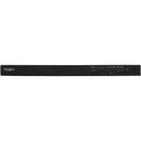 Whirlpool Dishwasher with Boost Cycle WDP540HAMB IMAGE 4