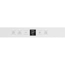 Monogram 36-inch, 20.2 cu. ft. Bottom Freezer Refrigerator with Wi-Fi Connect ZIC363NBVRH IMAGE 7