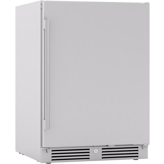 Zephyr Outdoor Refrigerator PRR24C01AS-OD IMAGE 1