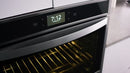 KitchenAid 48-inch Gas Rangetop with Griddle KCGC558JSS EXTERNAL_VIDEO 2
