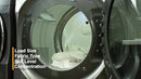 Whirlpool 6.1 cu.ft. Top Loading Washer with Load & Go™ Dispenser WTW8127LC EXTERNAL_VIDEO 2