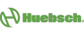 Huebsch