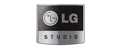 LG STUDIO