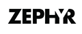 Zephyr