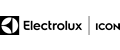 Electrolux Icon