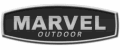 Marvel Outdoor