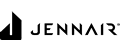 JennAir