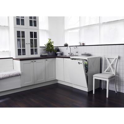 Asko 24-inch Built-In Dishwasher D5424ADAW IMAGE 2