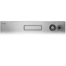 Asko 24-inch Built-In Dishwasher D5424ADAS IMAGE 1