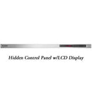 Asko 24-inch Built-In Dishwasher D5534ADAFI IMAGE 3