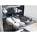 Asko 24-inch Built-In Dishwasher D5554XXLFI IMAGE 3