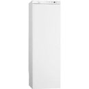 Asko Laundry Accessories Drying Cabinets DC7583W IMAGE 1
