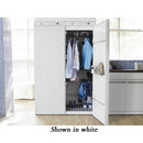 Asko Laundry Accessories Drying Cabinets DC7583T IMAGE 3