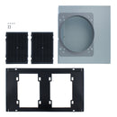  Zephyr Ventilation Accessories Recirculation Modules ZRC-00VO IMAGE 1